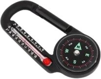 Компас карманный Zez T27