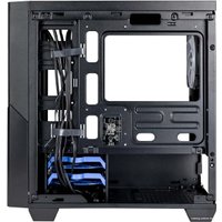 Корпус Hiper Cyclops BR