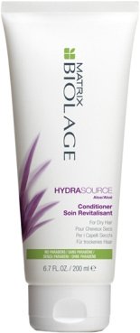 Бальзам MATRIX Biolage Кондиционер для сухих волос Hydrasource (200 мл)