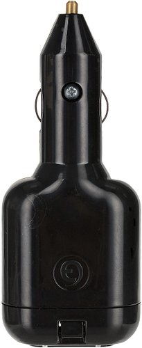 Очиститель воздуха Экология Супер-Плюс-Авто (черный)