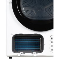 Сушильная машина DeLonghi DTD 8106 H Emilia в Бресте