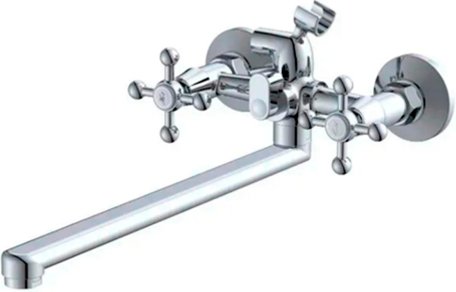 

Смеситель Cronwil CB330-23M