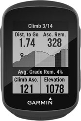 Garmin Edge 130 Plus