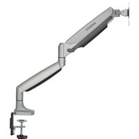 Кронштейн для монитора Digma D-MM301