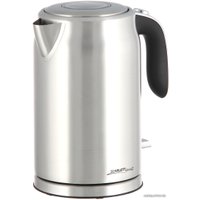 Электрический чайник Scarlett SL-EK22S02