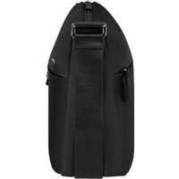 Сумка через плечо Samsonite Move 4.0 KJ6-09085