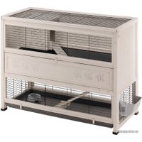 Клетка Ferplast Cottage Large 57094200