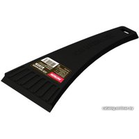 Скребок Patron PAW180
