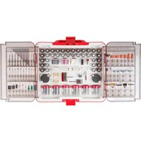 Набор оснастки Wortex 1335682 в Гомеле