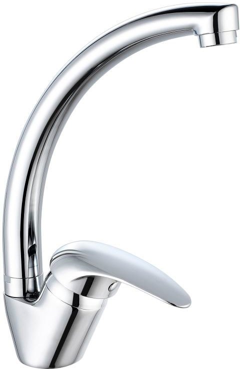 

Смеситель Gross Aqua Elegance 3505500С-А02