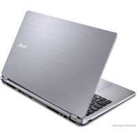 Ноутбук Acer Aspire V5-572G-53338G50aii (NX.MAKER.004)