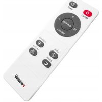 Очиститель воздуха Webber AP8800