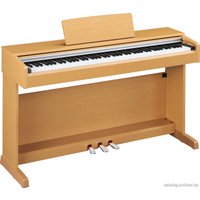 Цифровое пианино Yamaha YDP-142