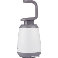 Дозатор для моющего средства Leonord Sauber 105844