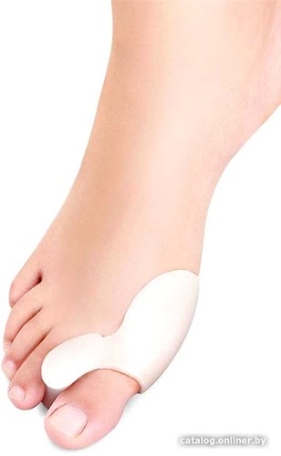 Межпальцевая перегородка Talus 41C