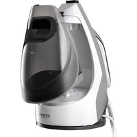 Утюг RED Solution 5905