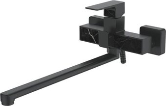 Смеситель Ledeme L2273B