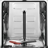 Встраиваемая посудомоечная машина AEG FSR53617Z