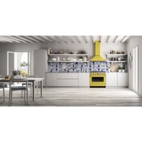 Кухонная плита Smeg CPF9IPYW