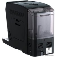 Кофемашина DeLonghi Autentica Plus ETAM 29.620.SB