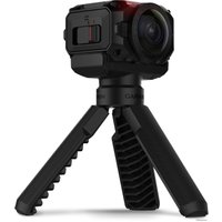 Экшен-камера Garmin Virb 360