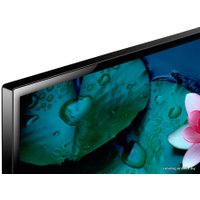 Телевизор Samsung UE40EH5040