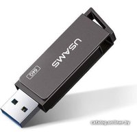 USB Flash Usams USB3.0 Rotatable High Speed Flash Drive 128GB