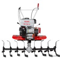 Мотоблок бензиновый Ресанта МБ-7000-10