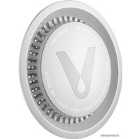 Поглотитель запахов Viomi Herbaceous for Refrigerator VF1-CB