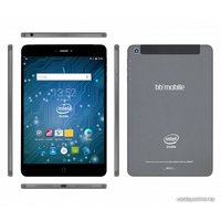 Планшет bb-mobile Techno MOZG 7.85 8GB 3G (I785AP)