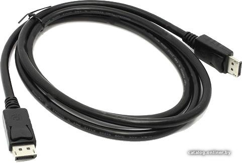 Кабель AOPEN ACG591