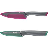 Набор ножей Tefal Fresh Kitchen K122S205