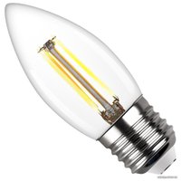 Светодиодная лампочка Rev Filament E27 5 Вт 2700 К 32424 9