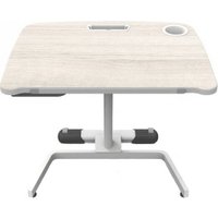 Ученический стол Comf-Pro UR-8 CoCo в Бобруйске