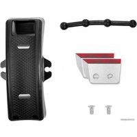 Ручной ледобур Тонар Buran 100