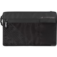 Портативный монитор ASUS ROG Strix XG16AHP