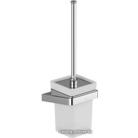 Ершик для унитаза Ravak X07P330