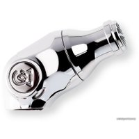 Наушники Campfire Audio Comet