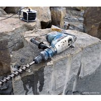 Перфоратор Bosch GBH 7-46 DE Professional [0611263703]