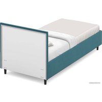 Кровать Moon Family 1259 MF005488 90x200