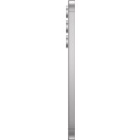 Телефон Samsung Galaxy S24 FE SM-S721B 8GB/256GB (голубой)