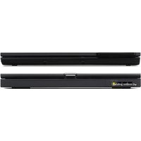 Ноутбук Lenovo ThinkPad X220 Tablet (NYK28RT)