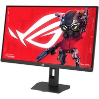 Игровой монитор ASUS ROG Strix 5K XG27JCG