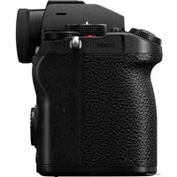 Беззеркальный фотоаппарат Panasonic Lumix S DC-S5 Body