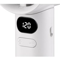 Вентилятор Energy EN-0616 USB