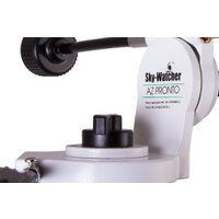 Монтировка Sky-Watcher AZ Pronto на треноге Star Adventurer 70499 в Солигорске