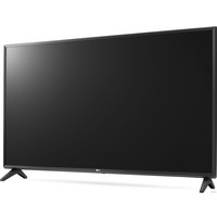 Телевизор LG 32LQ570B6LA