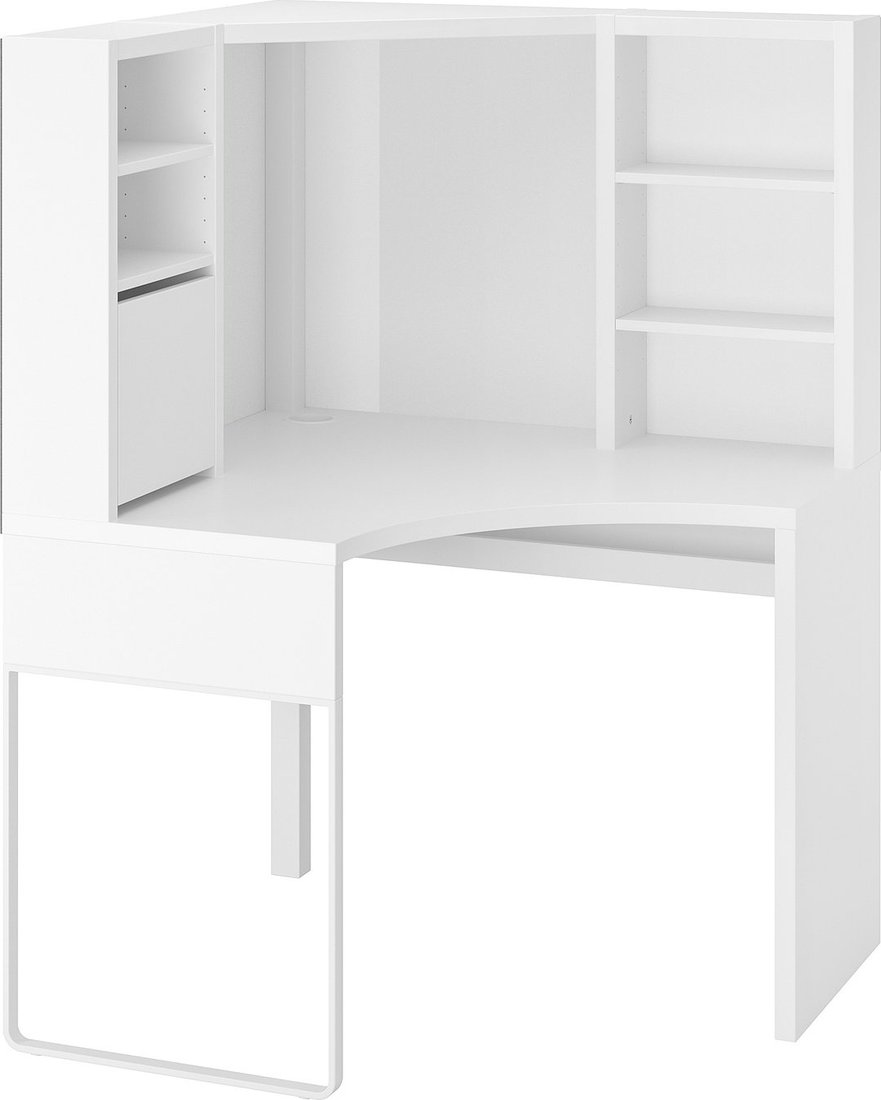 

Стол Ikea Micke 50250713
