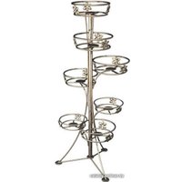 Подставка Лиана Стелла 7