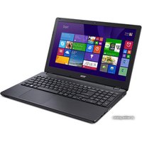 Ноутбук Acer Extensa 2511G-35SA (NX.EF7ER.005)